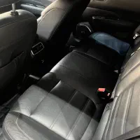 رنو تلیسمان E3 مدل ۲۰۱۷|خودرو سواری و وانت|تهران, شهران جنوبی|دیوار