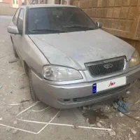 چری ویانا