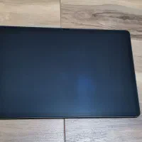 تبلت سامسونگ S9 PLUS 5G 12/ 256 استثنایی