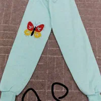 لباس با قیمت مناسب