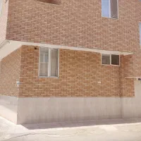 ویلایی ۳ طبقه