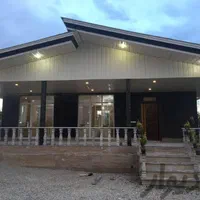 اجرای شیروانی