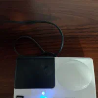 دستگاه آنتن یابی