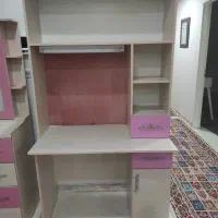 اینه کنسول|جاکفشی، کمد، دراور|کرمانشاه, |دیوار