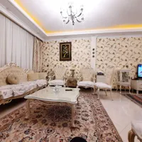 آپارتمان دوخوابه در صادقیه|اجارهٔ آپارتمان|تهران, صادقیه|دیوار