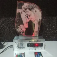 جدیدترین کادو تولد سالگرد عقد ( تولید کننده مشهد )