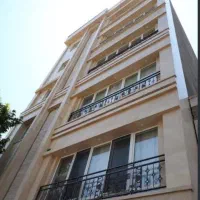 سنگ کار هستم