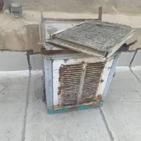 کولر