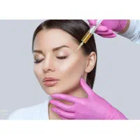 جشنواره پی آر پی prp در مطب پزشک