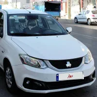 ساینا دوگانه کارخانه در حد خشک