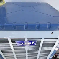 کولر آبی امید ۷۰۰۰