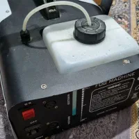 دستگاه بخار مه ساز ۱۰ تومن|خدمات پذیرایی، مراسم|شادگان, |دیوار