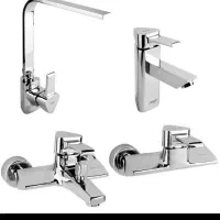 تعمیرنصب تانکر تعمیربخاری تعمیرآبگرمکن نصب شیرالات|خدمات پیشه و مهارت|یاسوج, |دیوار