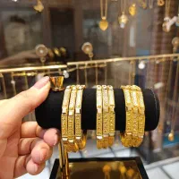 طلا اقساط بدون در نظر گرفتن نوسانات بازار|جواهرات|شیراز, شاهچراغ|دیوار