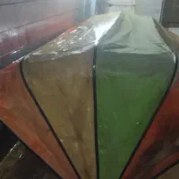 سایبان مغازه|فروشگاه و مغازه|ابهر, |دیوار