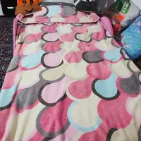 سرویس خواب کودک تمام mdf