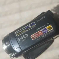 دوربین هندی کم