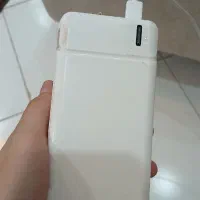 پاور بانک