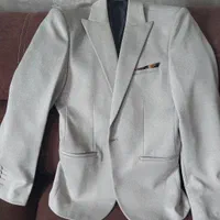 کت تک پسرانه