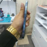 آیفون ۱۳پرمکس|موبایل|تالش, هشتپر|دیوار