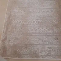 گلیم فرش نو اصلا استفاده نشده