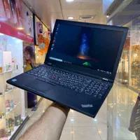 لپتاپ گرافیک دار Lenovo ThinkPad|رایانه همراه|تهران, مهران|دیوار