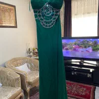 لباس مجلسی زنانه|لباس|تهران, صفا|دیوار