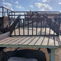 وسیله خدرو|ابزارآلات|شادگان, |دیوار