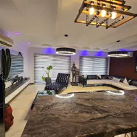 ویلایی/استخر/سونا/جکوزی/مدرن|اجارهٔ کوتاه‌مدت ویلا و باغ|کیش, |دیوار