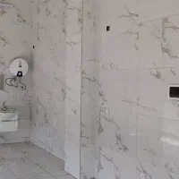 رهن واجاره مغازه 28 متری سایت صنعتی بلوار ملکی|اجارهٔ مغازه و غرفه|فولادشهر, سایت صنعتی کاوه|دیوار