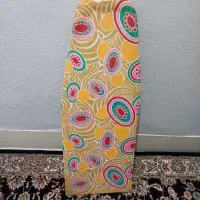 میز اتو|اتو و لوازم اتو|ری, ولی آباد|دیوار