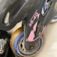 اسکیت|دوچرخه، اسکیت، اسکوتر|بجنورد, |دیوار