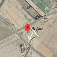 فروش-مشارکت-معاوضه-با-ملک-شیراز