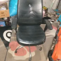 صندلی فروشی