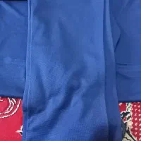 لباس|لباس|نهاوند, |دیوار