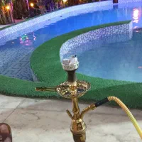 قلیون برای فروش اصل سوریه