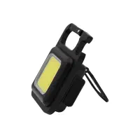 چراغ قوه مگنتی با قیمت قبل به فروش میرسد|کوهنوردی و کمپینگ|رفسنجان, |دیوار