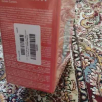 دوربین عکاسی چاپ فوجی فیلم نونوInstax Mini 11|دوربین عکاسی و فیلمبرداری|تهران, نیلوفر|دیوار