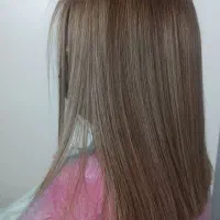 کراتین مو  ( تخفیف عید )|خدمات آرایشگری و زیبایی|گرگان, |دیوار