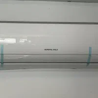 جنرال گلد 12 24 18 پلاتینیوم موتور بزرگ کولرگازی|کولر گازی و فن‌کوئل|مشهد, کلاهدوز|دیوار