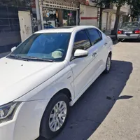 دنا پلاس مدل 97|خودرو سواری و وانت|مشهد, طلاب|دیوار