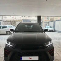 کی ام سی ای ۵