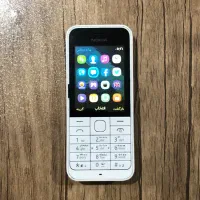 nokia 220 نوکیا اصل
