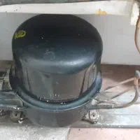 فریزر|یخچال و فریزر|محمدشهر, محمدشهر|دیوار