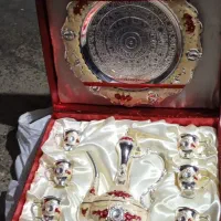 لوازم شخصی