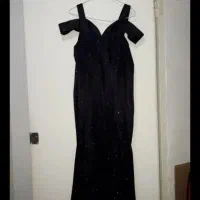 وسیله|لباس|تهران, مختاری|دیوار