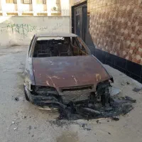 رانتیامدل ۸۸ مدارک اماده انتقال