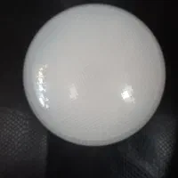 چراغ خورشیدی با ضمانت