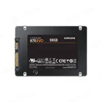فروشگاه آریانا-ssd 512 سامسونگ کارکرد 4ساعت