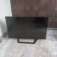 تلویزیون ۴۳اینچ